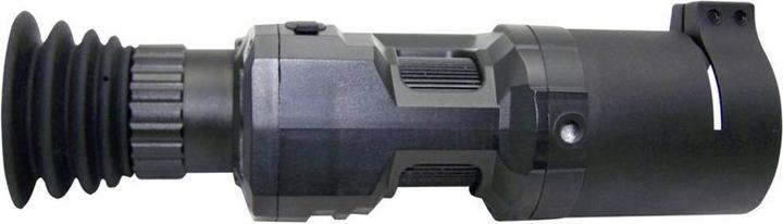 Produktbild Berger & Schröter NSG 007