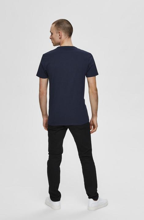 Image du produit Selected Homme New pima (S)