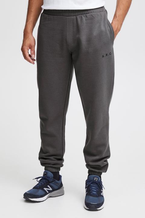Produktbild Solid SDHanso - Trousers - 21301114-ME (XL)