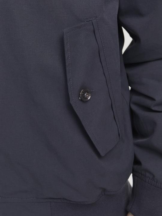 Immagine prodotto Jack & Jones Blousonjacke Blousonjacke (XS)
