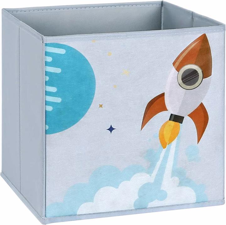 Actual product image Songmics Storage Shelf
