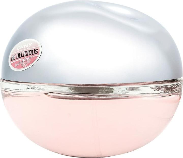 Produktbild DKNY Be Delicious Fresh Blossom (Eau de Parfum, 50 ml)