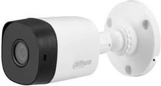 Image du produit Dahua CAMÉRA HDCVI 1080P IR BULLET/HAC-B1A21P-0360B (1920 x 1080 Pixels)