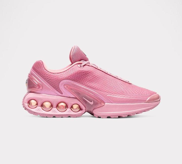 Actual product image Nike Air Max Dn (39)