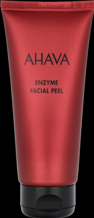 Image du produit Ahava Pomme de Sodome (Gommage, 100 ml)