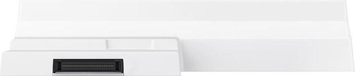 Actual product image Samsung Connection box for Flip (Cords)