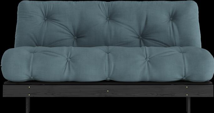 Produktbild Karup Design Roots (3-Sitzer, Bettsofa)