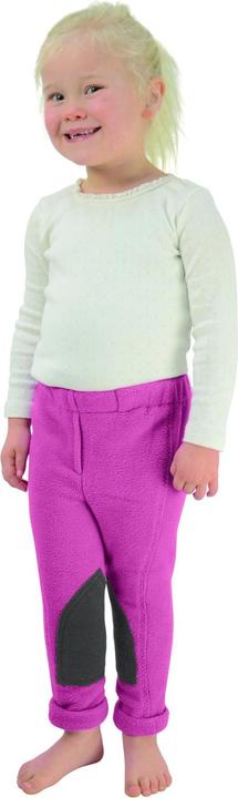 Image du produit Hy Equestrian UTBZ3762 P (XL)