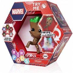 Image du produit Wow! Stuff Wow! Pods Marvel Groot