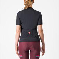 Image du produit Castelli Libera Jersey (XL)
