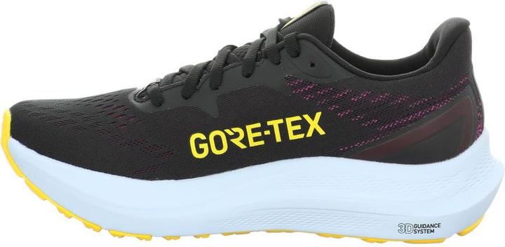 Produktbild ASICS Performance GT-2000 12 GTX (40.5)