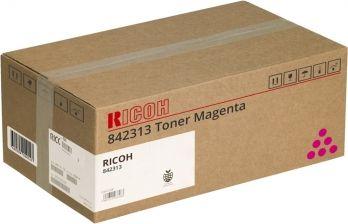Actual product image RICOH 842313 (M)