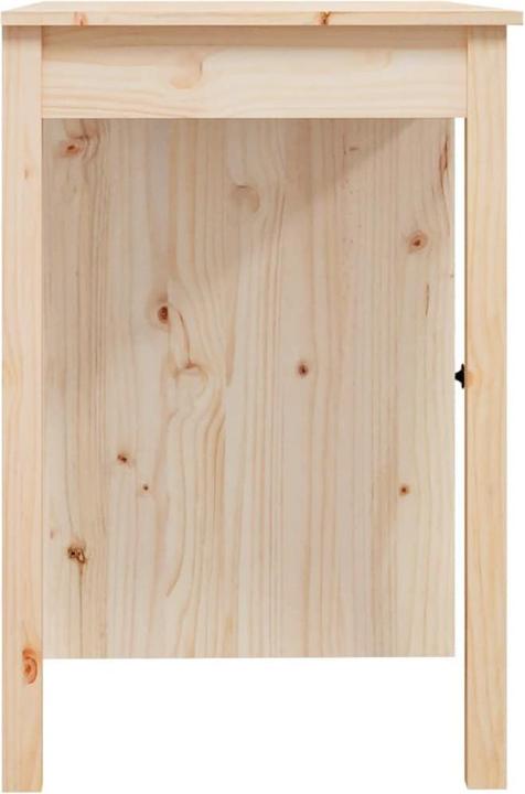 Actual product image VidaXL Laylah (100 x 50 x 75 cm)