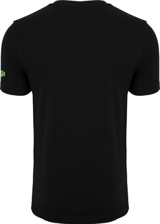 Produktbild New Era Shirt - NBA CITY Boston Celtics - S (S)