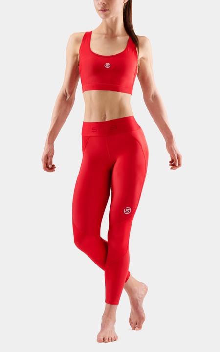 Image du produit Skins S3 Thermal Long Tight (L)