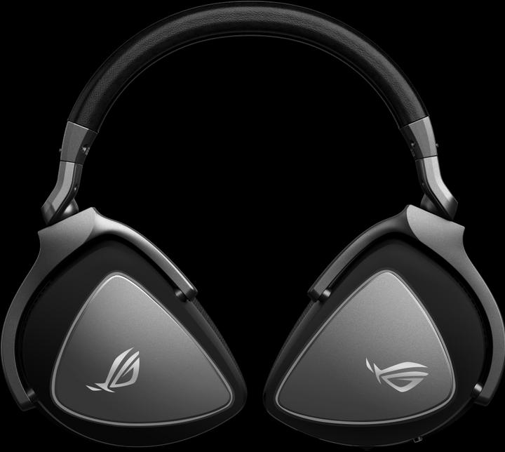 Produktbild ASUS ROG Delta S (Kabelgebunden)
