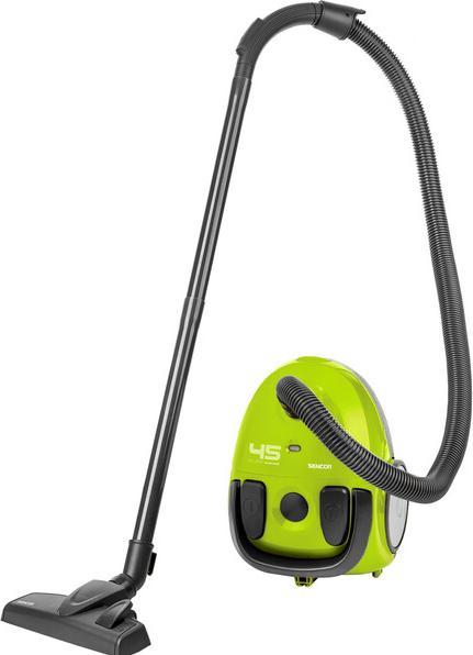 Immagine prodotto Sencor Hoover SVC 45GR-EUE3
