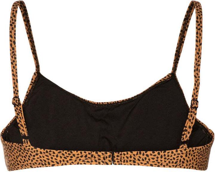 Produktbild Protest BIKINI TOP MM ELIZA 21 bikini top (40)