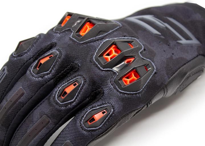 Actual product image Five Stunt Evo 2 (Men, L)