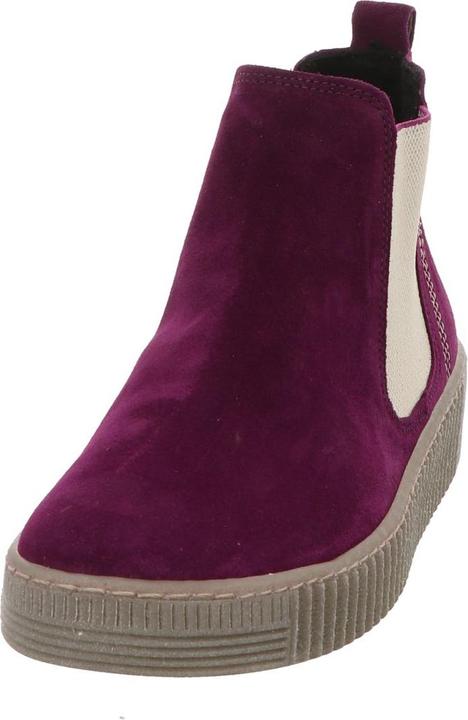 Actual product image Gabor Boots 33,731 (38)