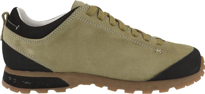 Actual product image AKU Bellamont 3 Suede GTX (41.5)
