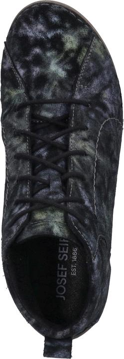 Produktbild Josef Seibel 59697-MI404 (40)