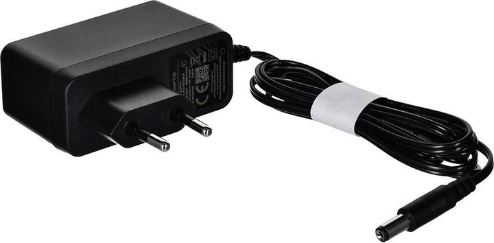 Actual product image ZTE MC889+T3000