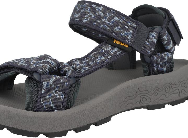 Immagine prodotto Teva Sandalo Hydratrek (44.5)