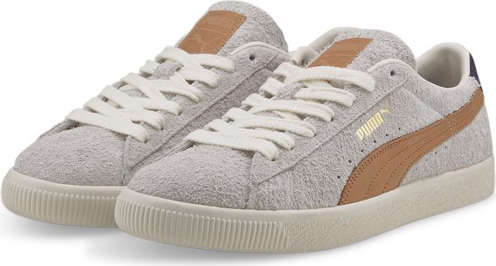 Immagine prodotto Puma Camoscio VTG SC-380942 (42.5)