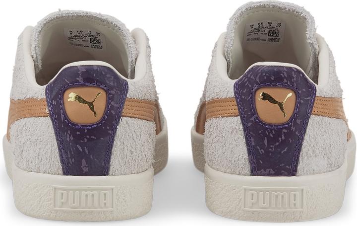 Immagine prodotto Puma Camoscio VTG SC-380942 (42.5)