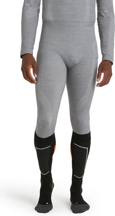 Image du produit Falke WT Long Tights m (XL)