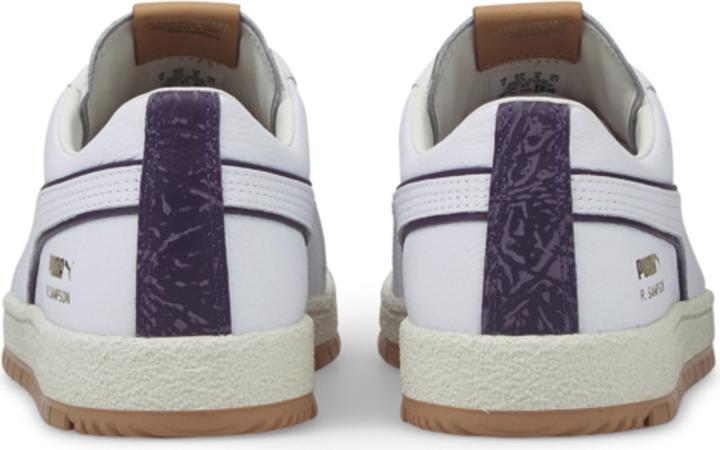 Produktbild Puma Ralph Sampson 70 Lo SC-380987 (40.5)