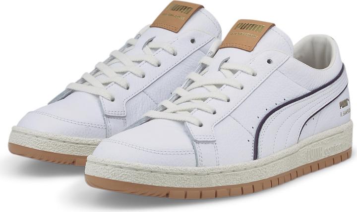 Produktbild Puma Ralph Sampson 70 Lo SC-380987 (40.5)