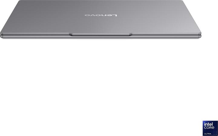 Actual product image Lenovo Yoga Slim 7 (15.30", Intel Core Ultra 7 258V, 32 GB, 1000 GB, DE)