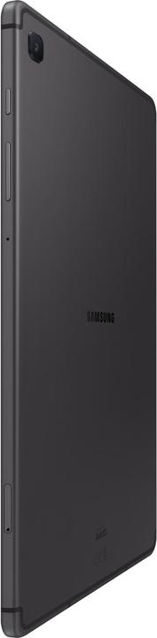 Produktbild Samsung Galaxy Tab S6 Lite (2024) (nur WLAN, 10.40", 128 GB, Oxford Gray)