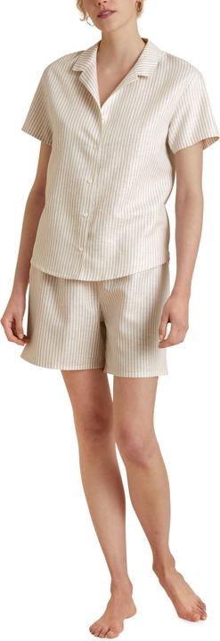 Produktbild Calida Linen Nights (M)
