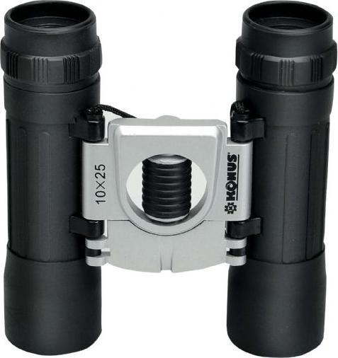 Image du produit Konus Jumelles Basic 10x25 (10 x, 25 mm)