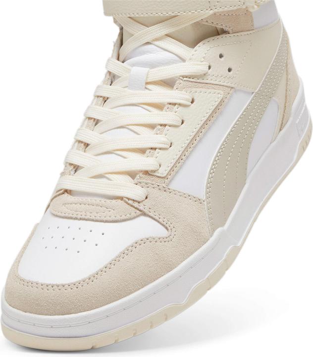 Produktbild Puma RBD Game SD (44)