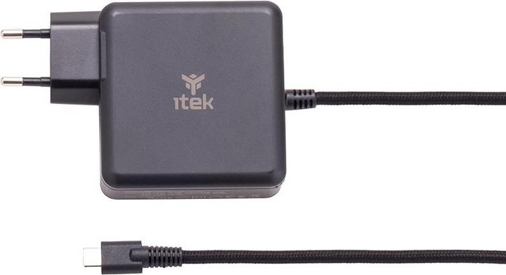 Immagine prodotto Itek ITNBACWB100 (100 W)