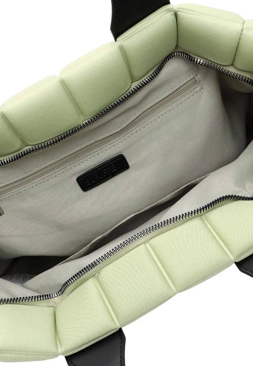 Produktbild Suri Frey Shopper SFY Jancy (16.53 l)