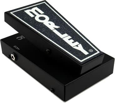 Produktbild Morley MTCSW 20/20 CLASSIC SWITCHLESS WAH (Wah)