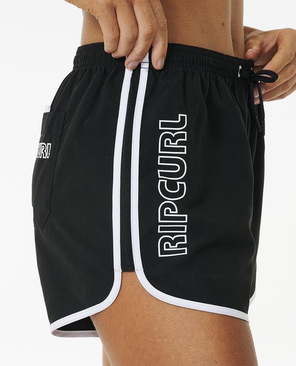 Produktbild Rip Curl Women's Out All Day 5 Boardshort (M)