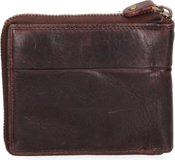 Route 66 ROUTE66 Wallet