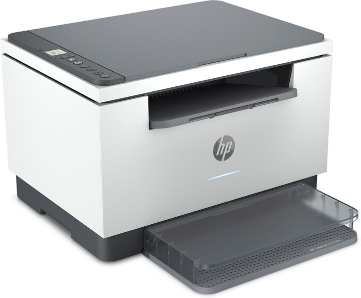Produktbild HP LaserJet MFP M234dw (Laser, Schwarz-Weiss)