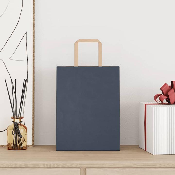 Actual product image VidaXL Philbert (Gift box, 250 x)