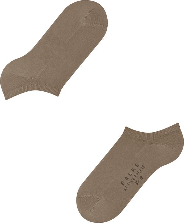 Image du produit Falke Active Breeze Femmes (Une unité par pack, 35 - 38)