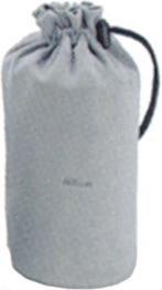 Actual product image Nikon CL-S4 lens bag (Camera accessory bag)