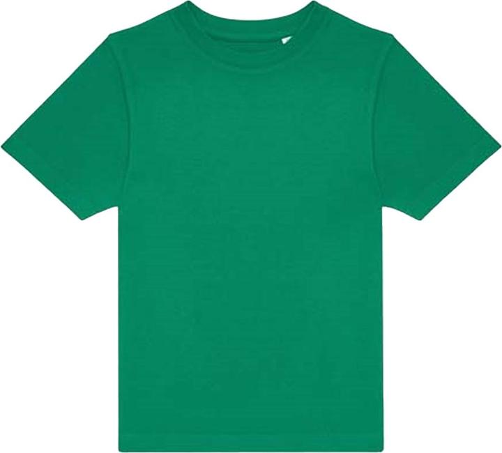Produktbild B&C TShirt (146)