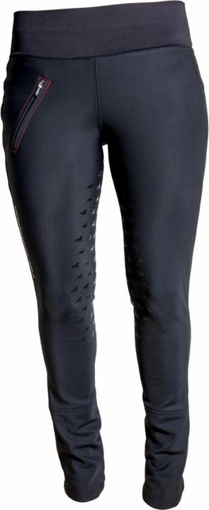 Image du produit Karlslund Galdur Jodhpur (46)