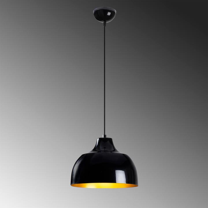 Actual product image Opviq Maleah (E27)